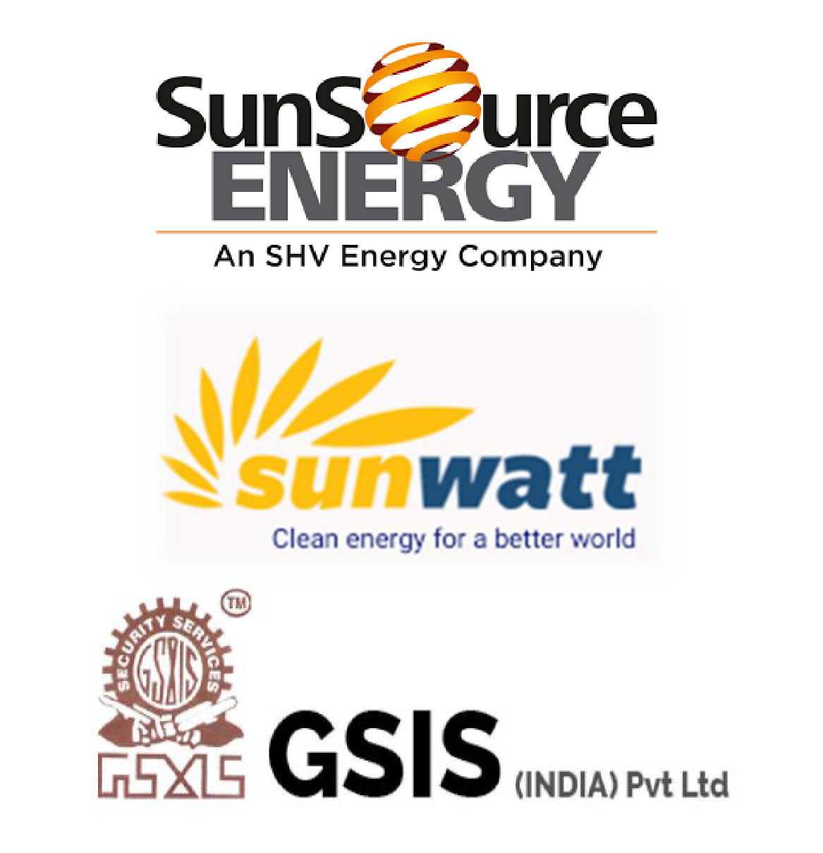 Vedic solar client-02